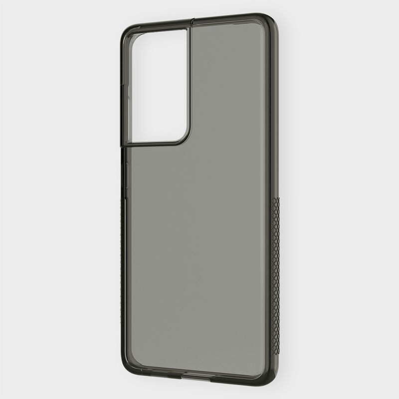 BodyGuardz Ace Pro® Case with Unequal® Technology for Samsung Galaxy S21 Ultra 5G